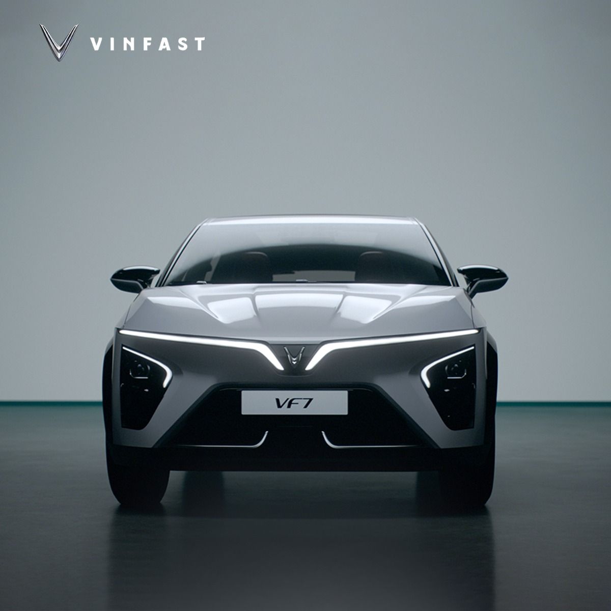 Văn hoá làm việc Vinfast VF Đà Lạt