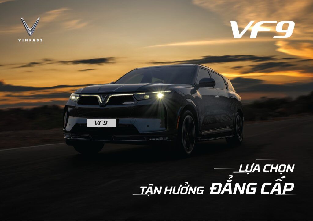 Dịch vụ