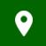 Maps