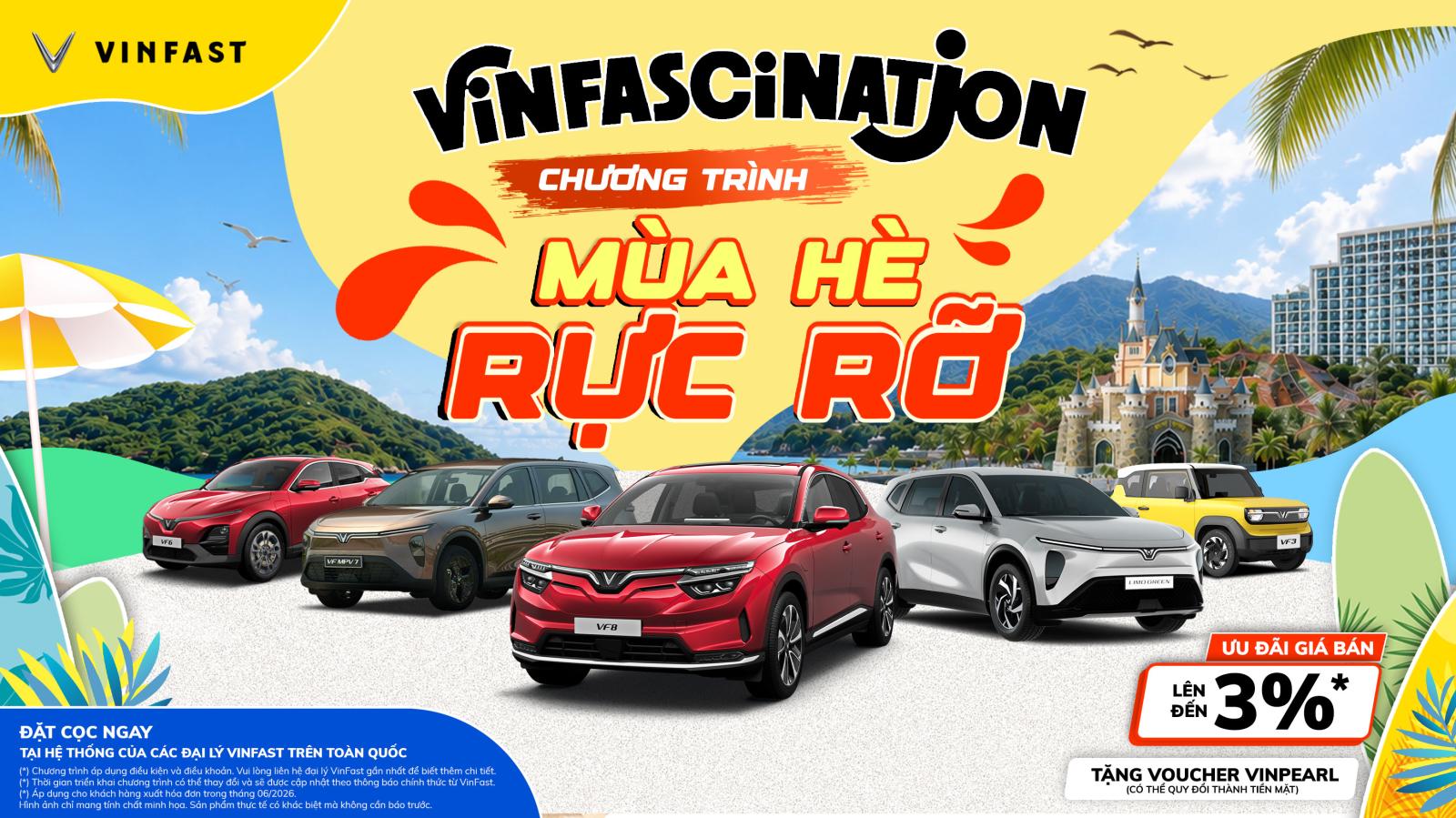 BANNERMUAHE04062026