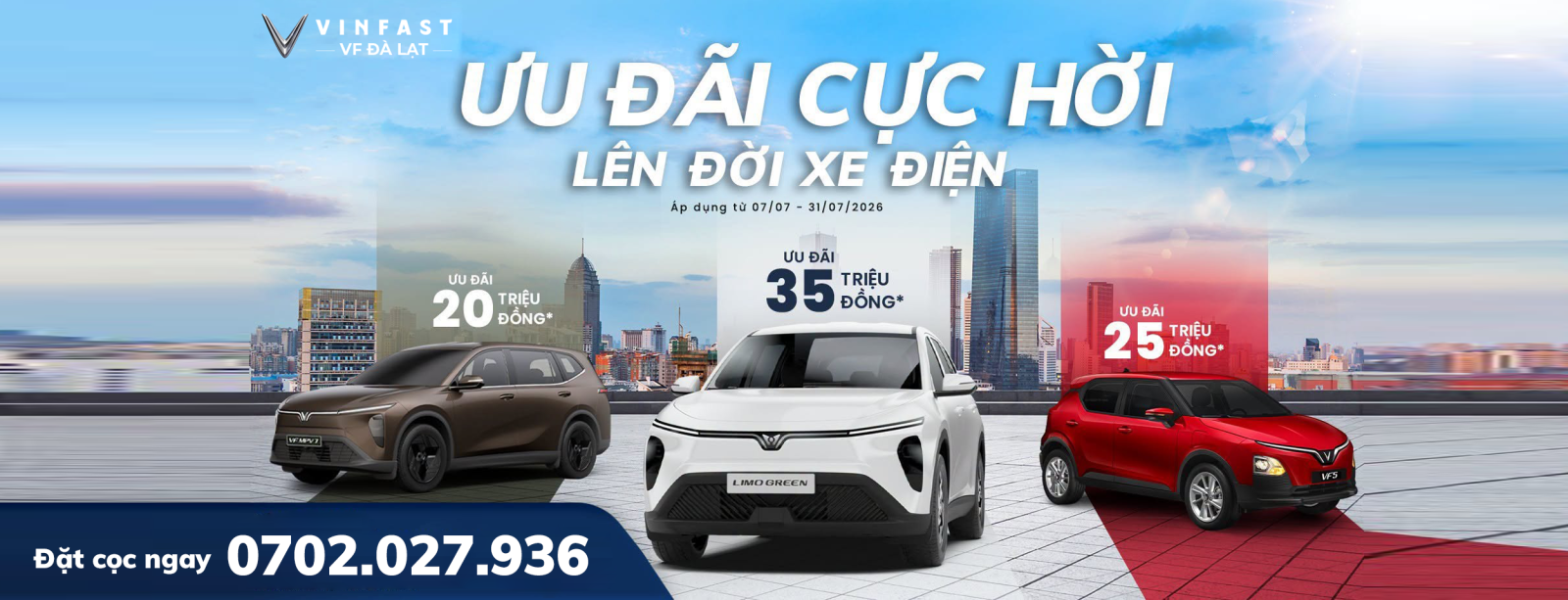 Limo-Mpv7-VF5-20260721