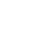 i_phone