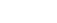 i_xe